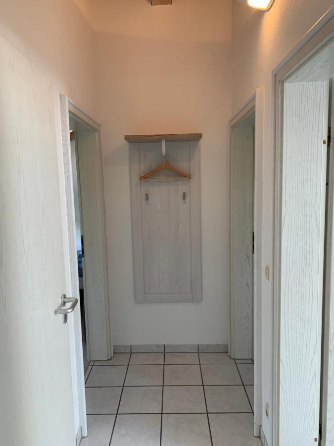 Alpenblick Nahe Muenchen Mit Outdoor Whirlpool - 21 Min Von Muenchen Mit Zug Assling Exterior foto