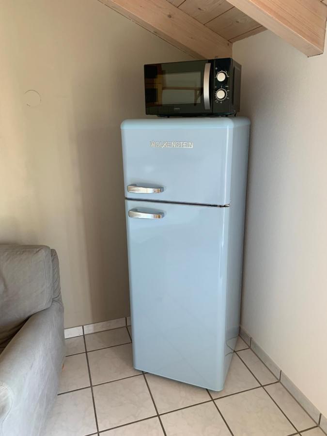 Alpenblick Nahe Muenchen Mit Outdoor Whirlpool - 21 Min Von Muenchen Mit Zug Assling Exterior foto